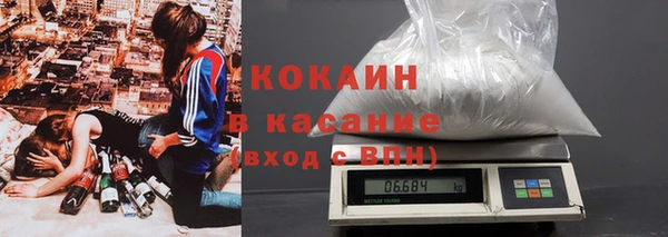 прущие грибы Володарск