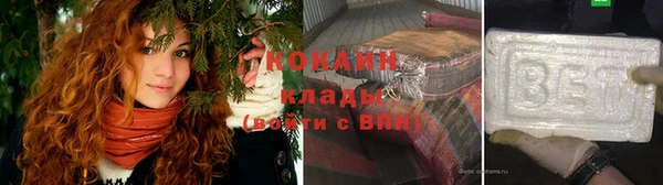 mdpv Волоколамск