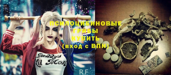 первитин Верхний Тагил