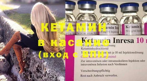 прущие грибы Володарск