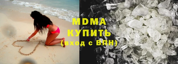 прущие грибы Володарск