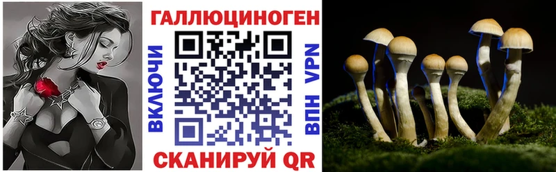 Галлюциногенные грибы мухоморы  Изобильный 