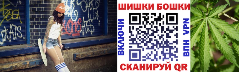 Каннабис сатива  Изобильный 